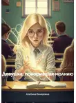 Альбина Венеровна - Девушка, покорившая молнию