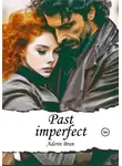 Адерин Бран - Past imperfect