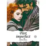 Постер книги Past imperfect