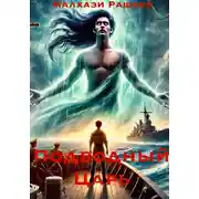Постер книги Подводный Царь