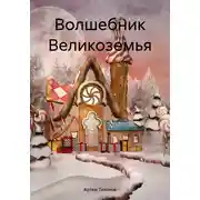 Постер книги Волшебник Великоземья