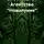 Андрей Соколов - Неспящие. Агентство «Новолуние»