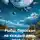 Павел Подольский - Рыбы. Гороскоп на каждый день. 2025 год