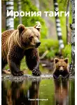 Павел Моторный - Ирония тайги 2
