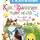 Екатерина Карганова - Как Цыплёнок голос искал. Сказки для маленьких
