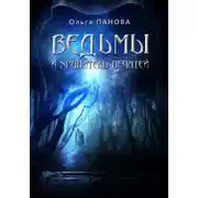 Постер книги Вельмы и хранитель печатей