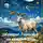 Павел Подольский - Козерог. Гороскоп на каждый день. 2025 год
