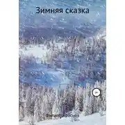 Постер книги Зимняя сказка