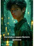 D Y - Zerendo и орден белого дракона