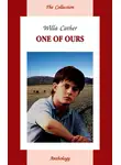 Уилла Кэсер - One of Ours / Один из наших