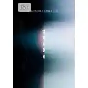 Постер книги Шпион