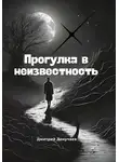 Дмитрий Докучаев - Прогулка в неизвестность