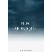 Постер книги Fleg Monique