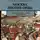  Сергей Петров - Москва против Орды. Дюжина ножей в спину евразийству