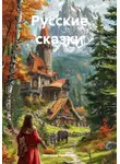 Наталия Трубеева - Русские сказки