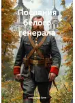 Александр Зуев - Послания белого генерала