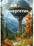 Борис Кузнецов - Я – синергетик