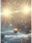 Илья Марголин - Квантум Зонтум