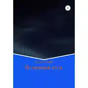 Постер книги Истинный путь
