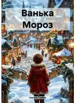 Никита Глебов - Ванька Мороз