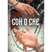 Постер книги Сон о сне