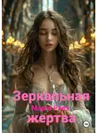 Марго Ривз - Зеркальная жертва