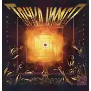 Постер книги Точка имаго