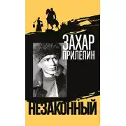 Постер книги Шолохов. Незаконный