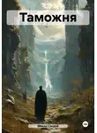 Микки Сандэй - Таможня