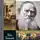 Павел Басинский - Лев Толстой