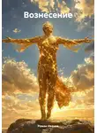 Роман Иванов - Вознесение