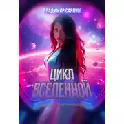 Постер книги Цикл вселенной