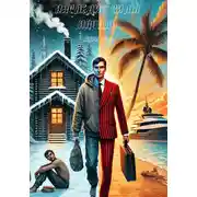 Постер книги Наследие Силы. Начало