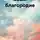 Дмитрий Хромов - Ваше благородие