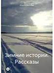 Анна Богомолова - Зимние истории. Рассказы