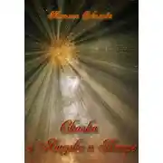 Постер книги Сказка о Ящерке и Ветре