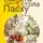 Елена Дымова - Секреты праздничного стола на Пасху