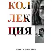 Постер книги Коллекция