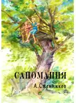 Александр Стенников - Саномания