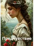 Мария Иванова - Предчувствие
