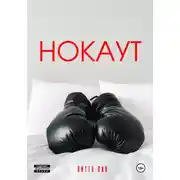 Постер книги Нокаут