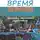 Алла Хусейн - Время творчества
