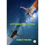 Постер книги Случайная встреча