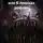 Роман Краснов - «Куда смеяться? или В поисках рофла»