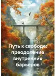 Мария Буравлёва - Путь к свободе: преодоление внутренних барьеров