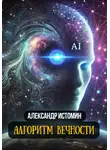 Александр Истомин - Алгоритм Вечности