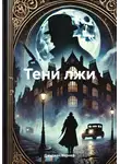 Джулиан Вернер - Тени лжи