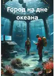 Юсиф Гасанов - Город на дне океана