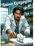 Мария-Виктория Купер - Тайна Кукурузы