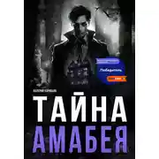Постер книги Тайна Áмабея